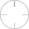 Dials icon