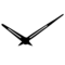 Handses icon
