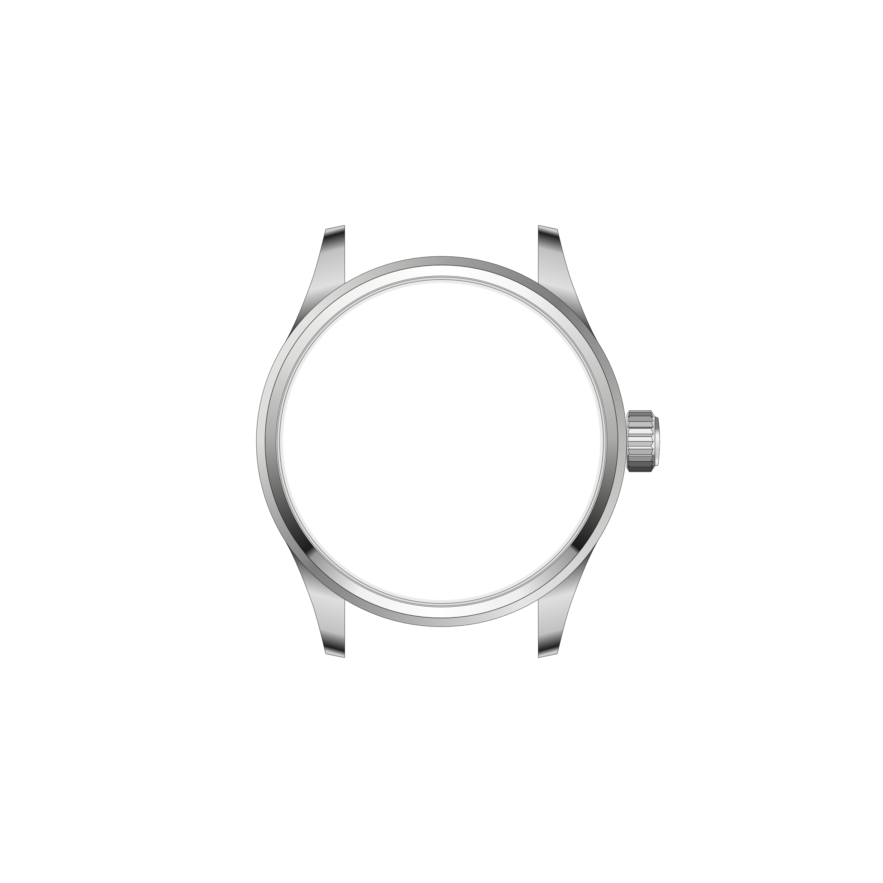 Visual Products Configurator option image
