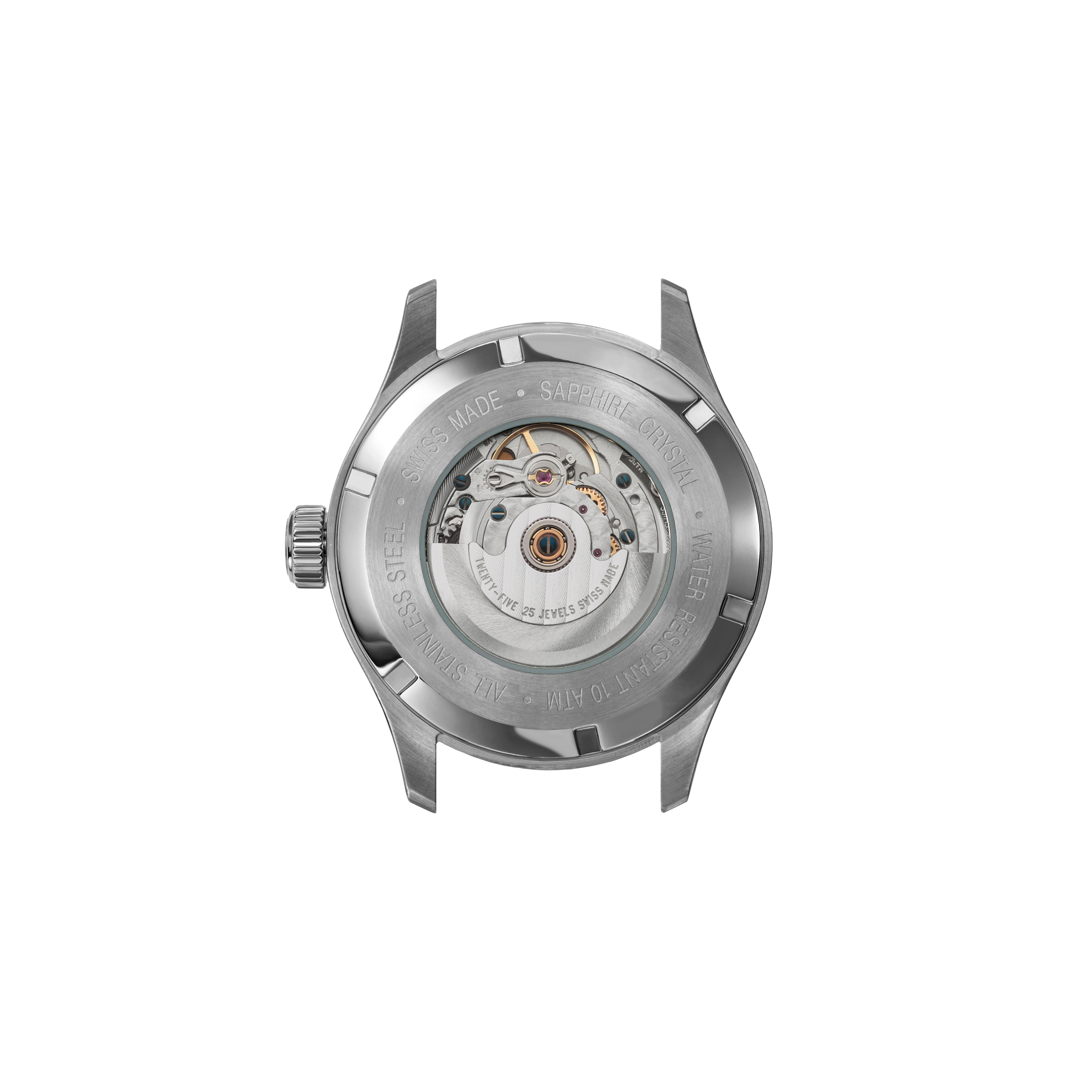 Visual Products Configurator option image