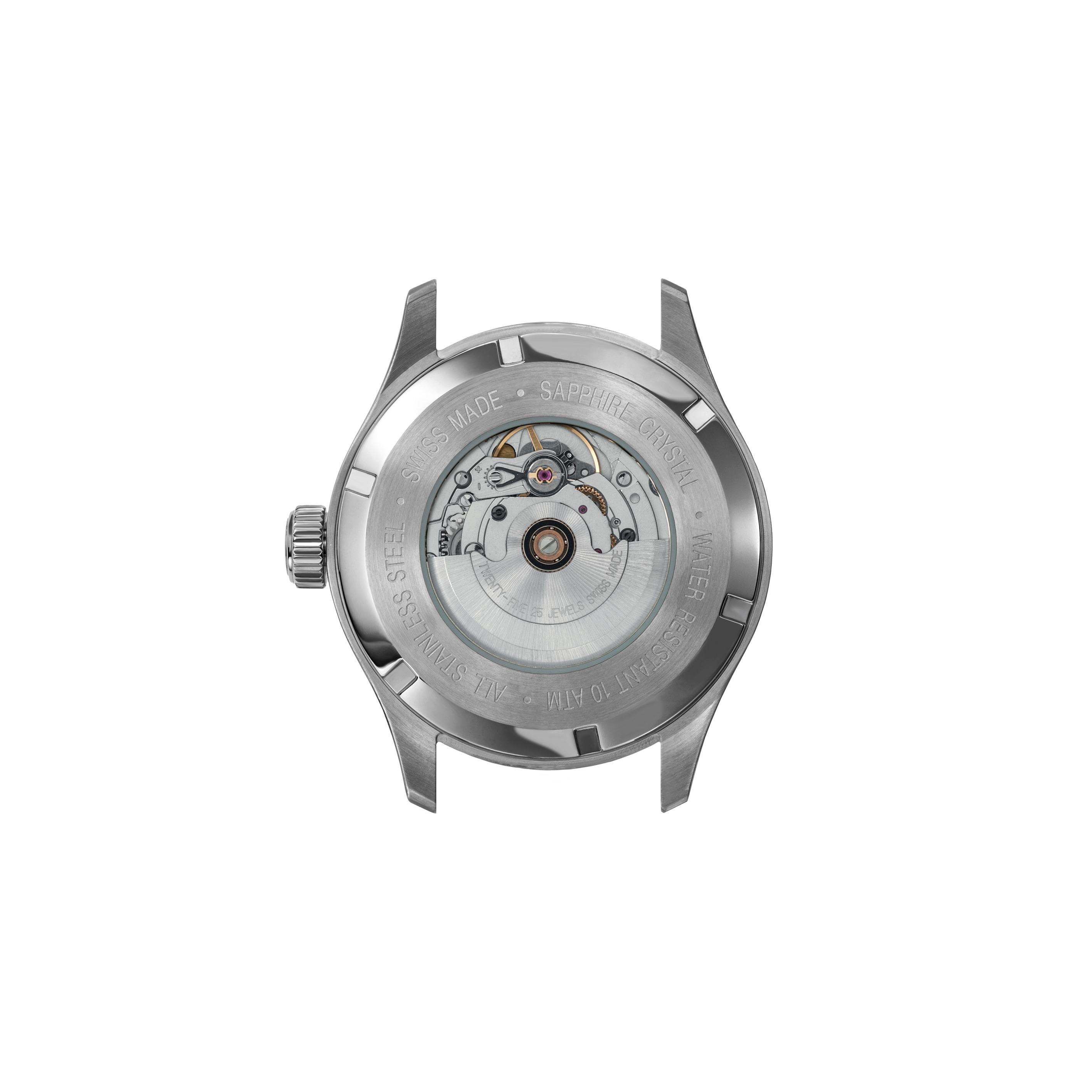 Visual Products Configurator option image