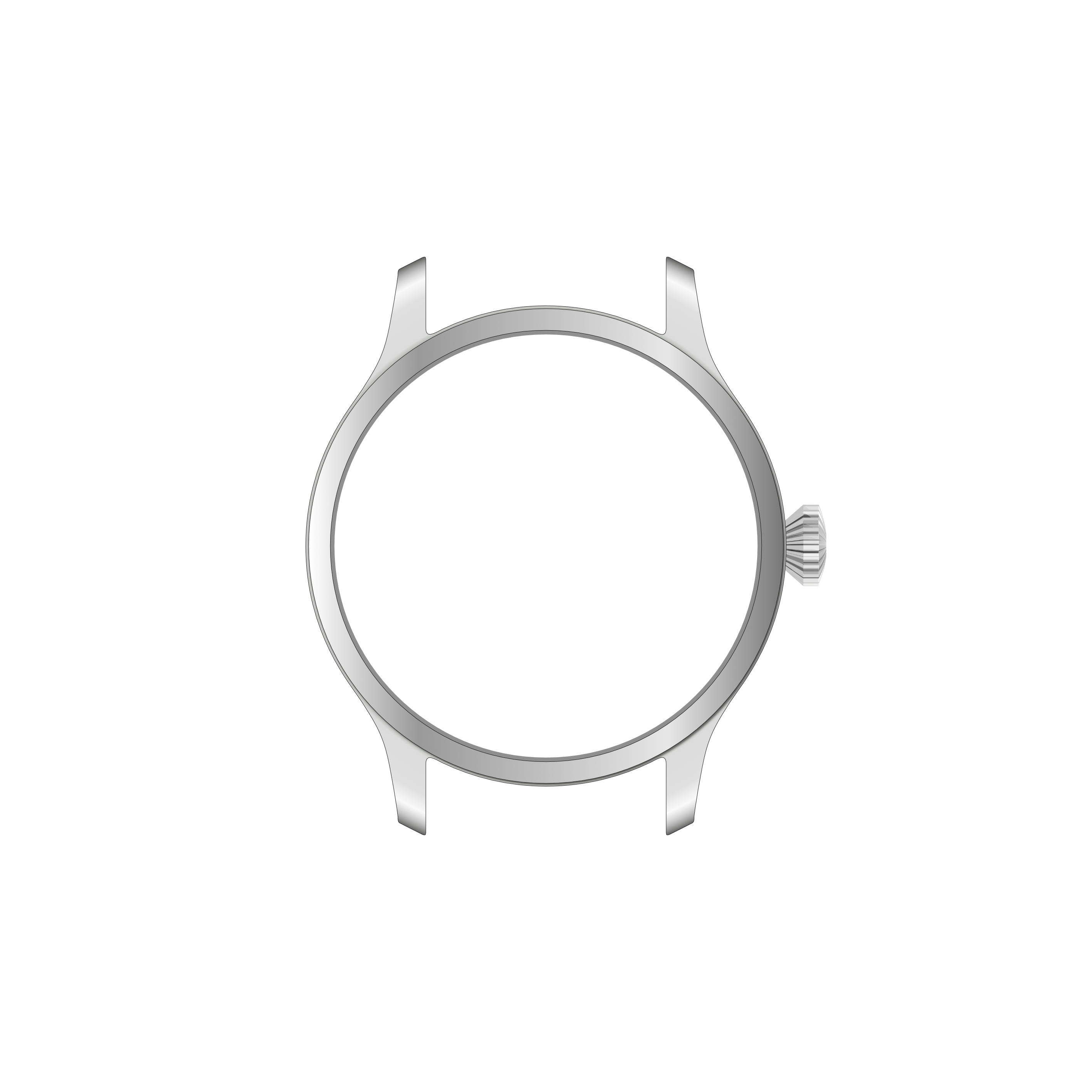 Visual Products Configurator option image