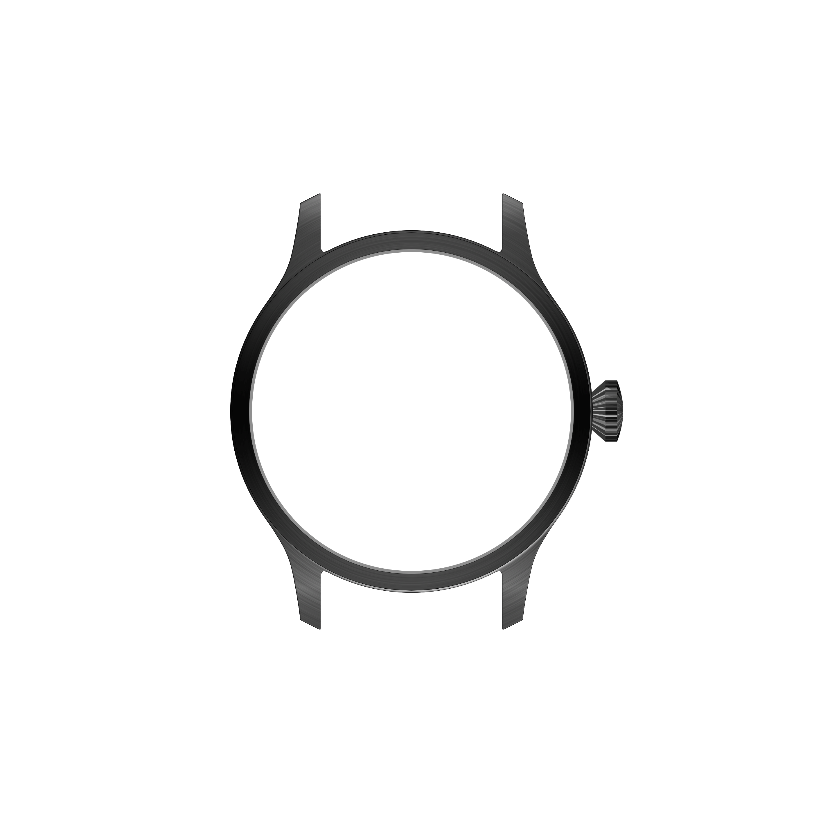 Visual Products Configurator option image