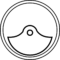 Back case icon