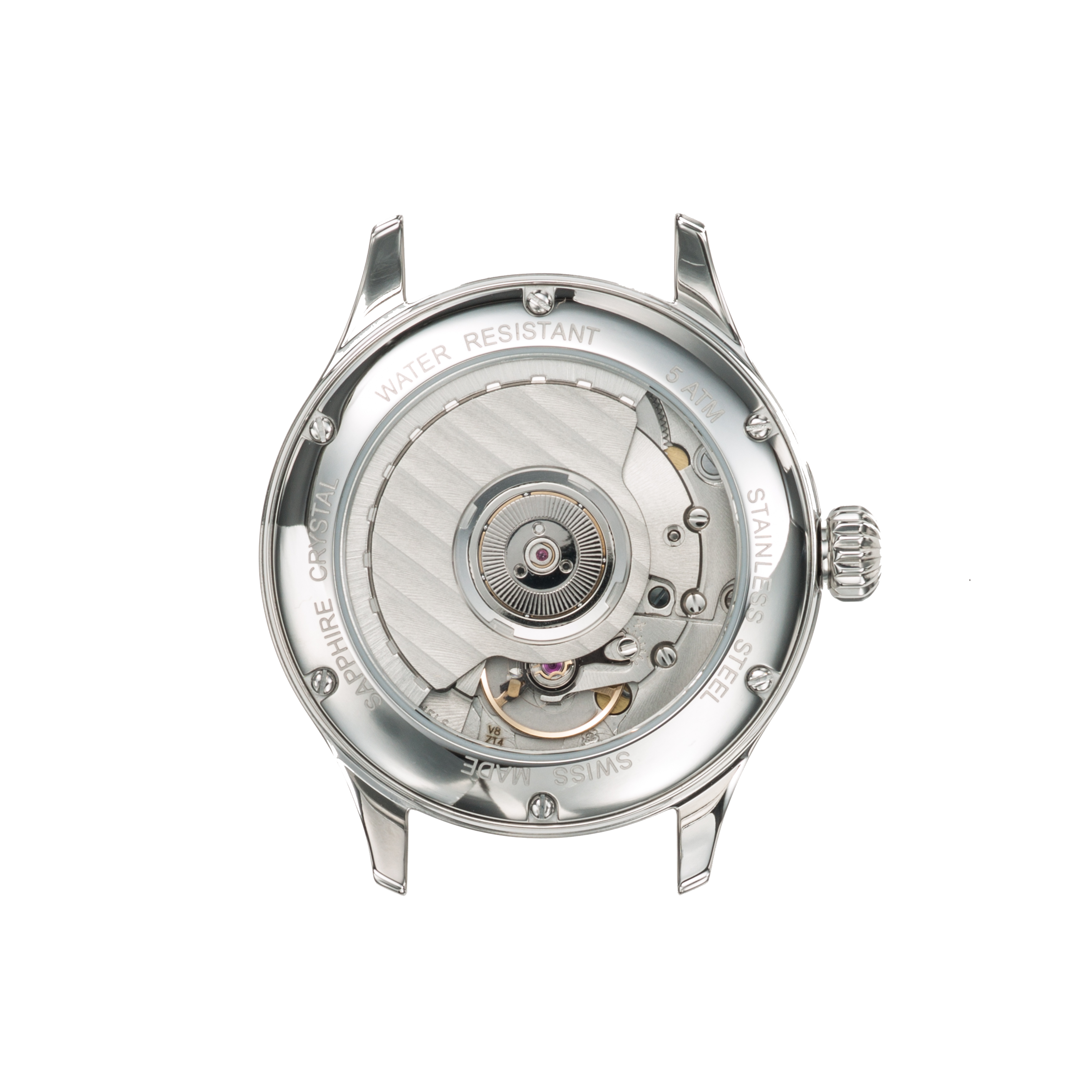 Visual Products Configurator option image